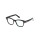 Tom Ford 5977-b 001