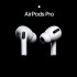 Apple Airpods Pro 1ra Generación APPLE AIRPODS PRO REF BLANCOS DF