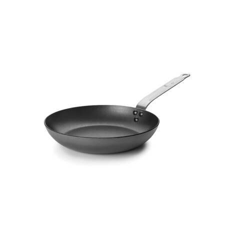 Sarten Tricapa de Hierro 12 cm Sarten Tricapa de Hierro 12 cm