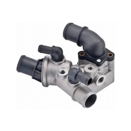TERMOSTATO FIAT PALIO-SIENA-STRADA 1.7TD CON AA BLINDADO - TERMOSTATO FIAT PALIO-SIENA-STRADA 1.7TD CON AA BLINDADO -