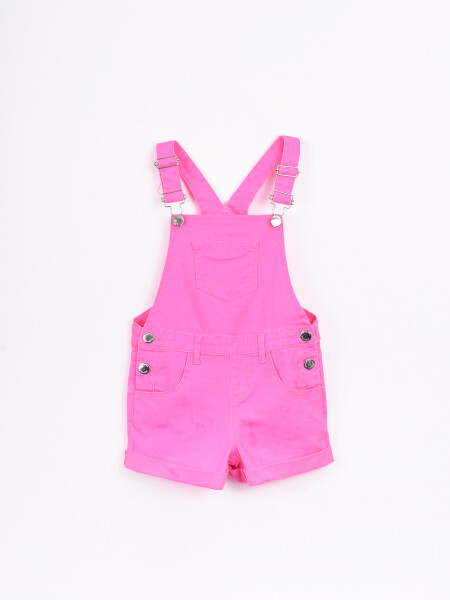 ENTERITO TANLI ROSA CHICLE