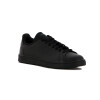 Adidas Advantage Base Cblack/cblack/gresix Negro