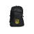 MOCHILA ESCUDO Peñarol Licencias unisex 002