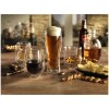 ZWILLING SORRENTO BAR VASO CERVEZA 415 ML X2 ZWILLING SORRENTO BAR VASO CERVEZA 415 ML X2