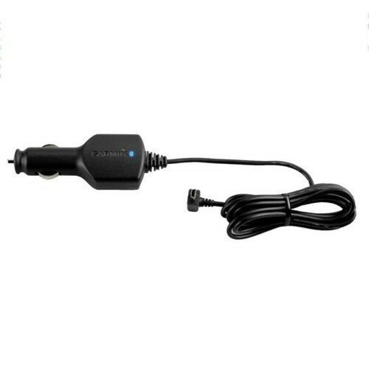 Cargador Garmin Usb 12v 010-11838–00 