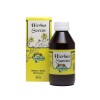 Hierba Suecas Botica Del Señor 100ml Hierbas Suecas 100ml Botica S.