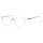 Didinsky Faraday/ro Smoke