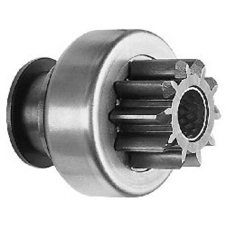 BENDIX ARRANQUE - FORD 1311 LUCAS ZEN BENDIX ARRANQUE - FORD 1311 LUCAS ZEN
