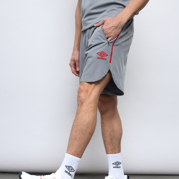 SHORT GRIT Umbro Hombre 054