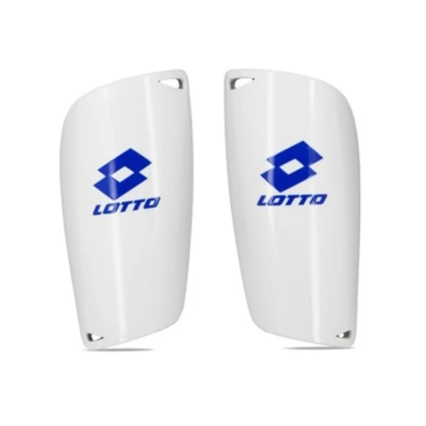 PRATO II - LOTTO BLANCO