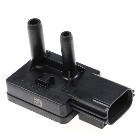 MAP SENSOR PRESION ABSOLUTA JMC SENSOR MAP PRESION GASES ESCAPE JMC JX1041 - MAP SENSOR PRESION ABSOLUTA JMC SENSOR MAP PRESION GASES ESCAPE JMC JX1041 -