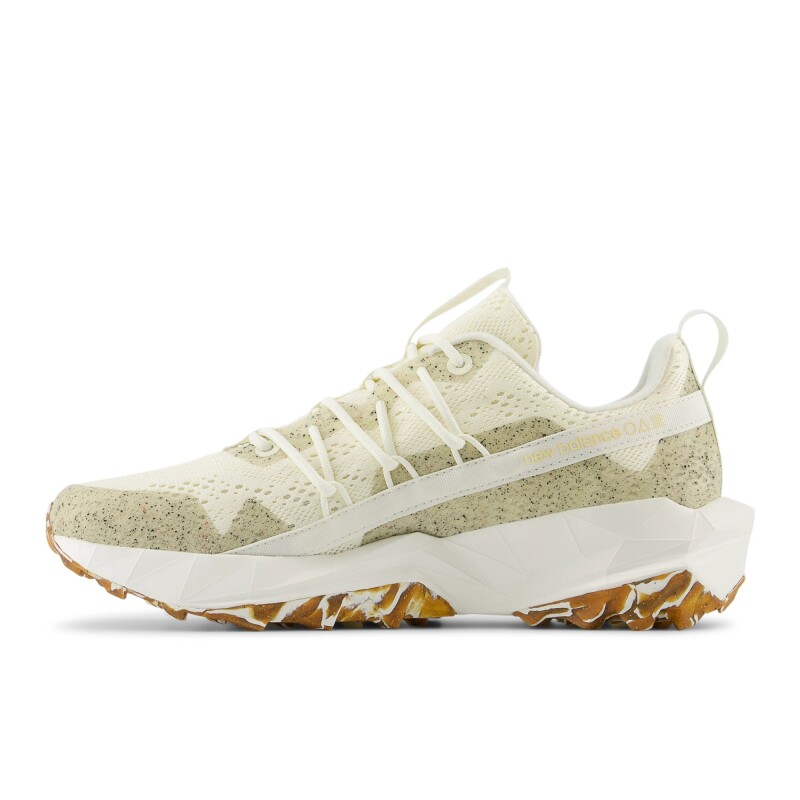 Championes New Balance de Dama - Trektel - WTTTRCC1 ELD