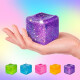 Squishy Cubo 5.5cm Squishy Cubo 5.5cm