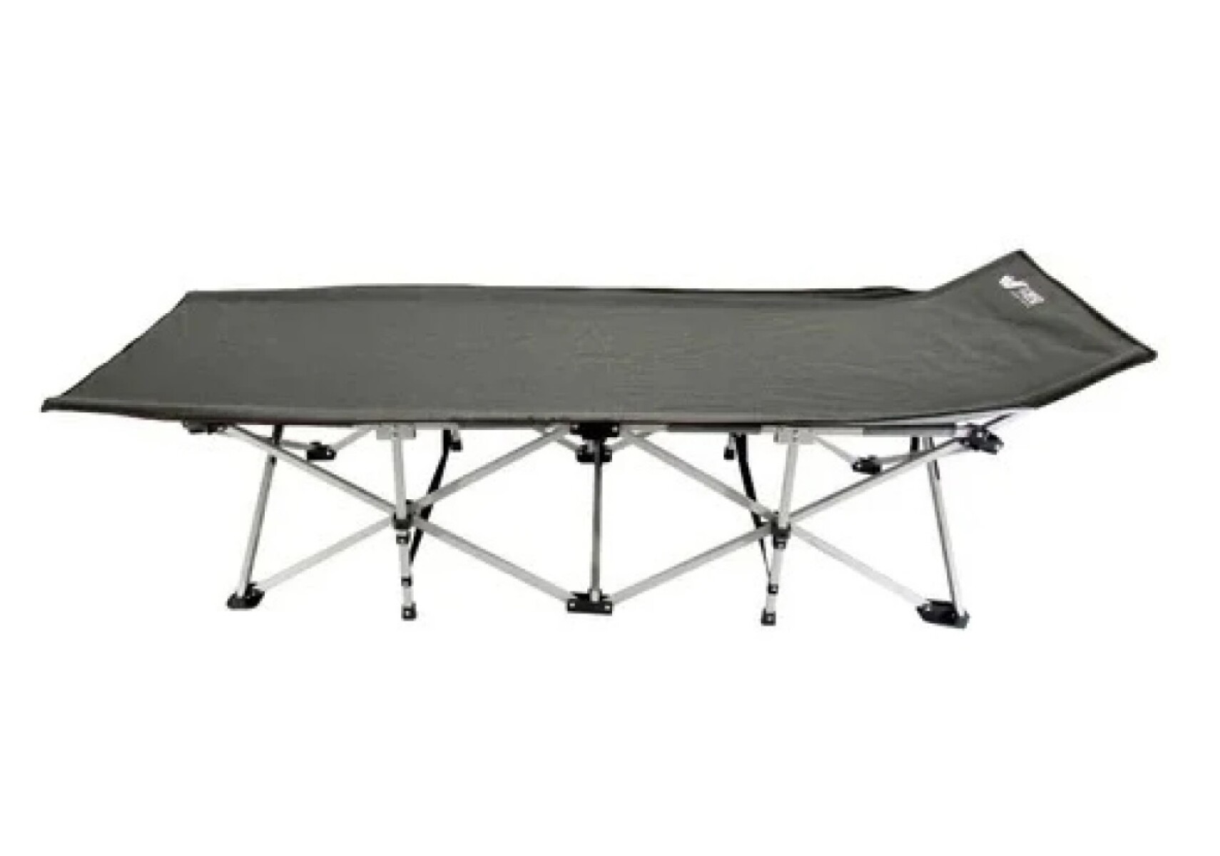 CATRE PLEGABLE REFORZADO EGERY EG1240 