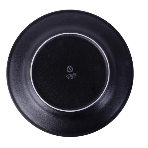 Plato Playo 15cm Con Ala Ariane Dazzle Volf | Por Unidad Plato Playo 15cm Con Ala Ariane Dazzle Volf | Por Unidad
