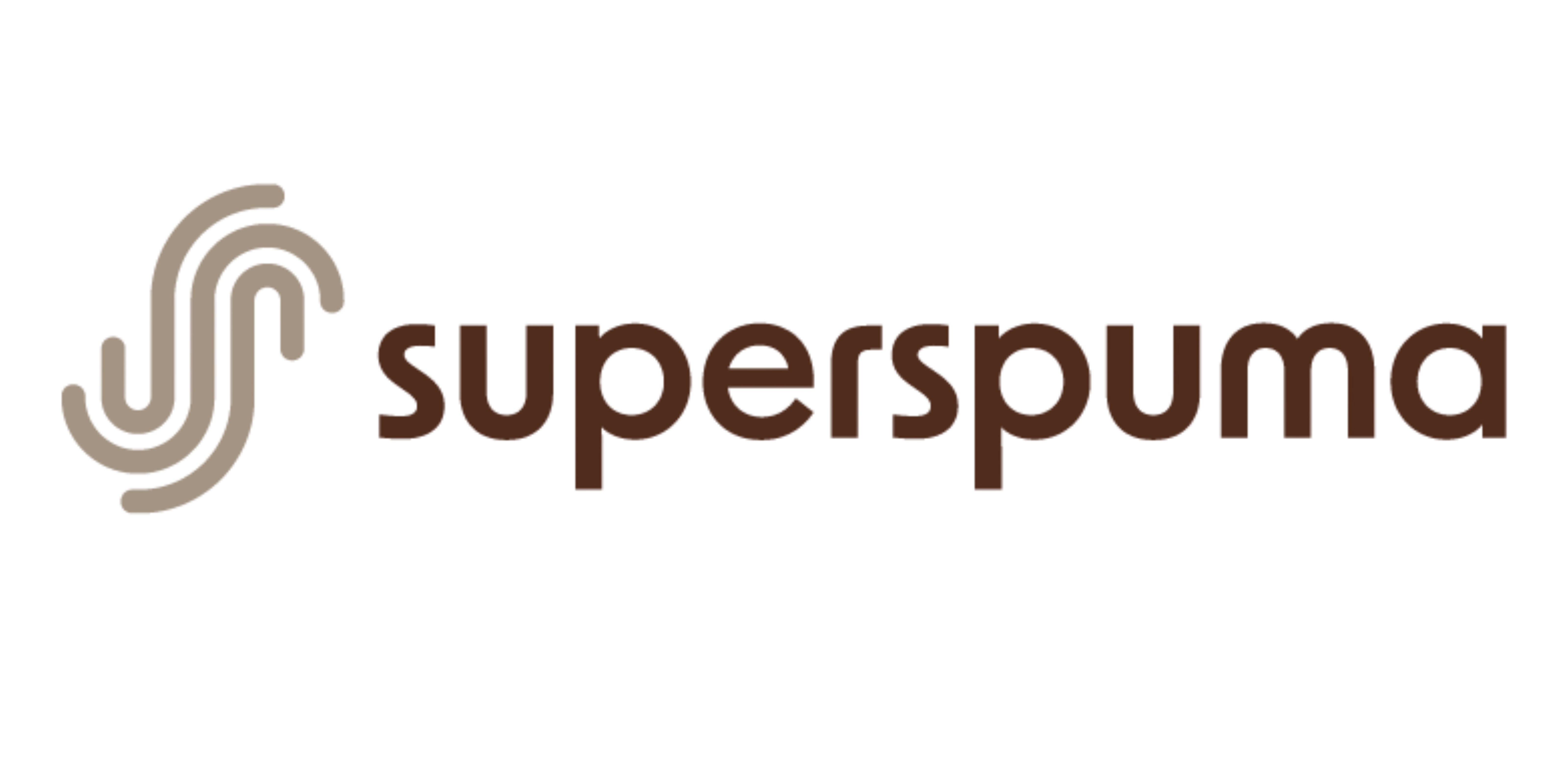 Superspuma