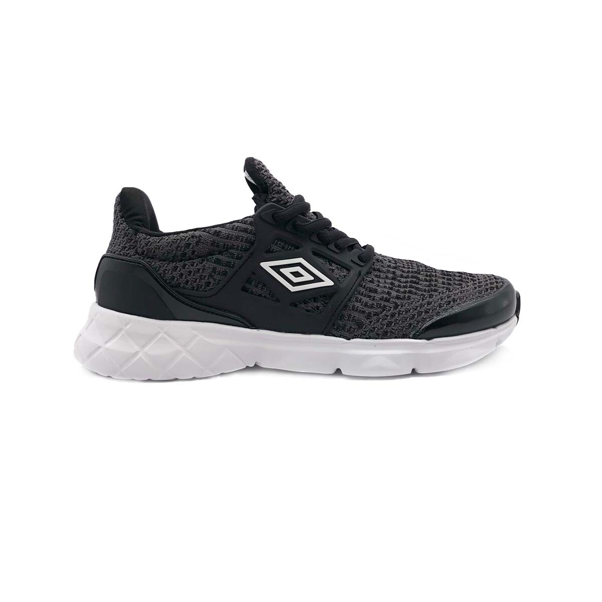 Calzado Bounce Umbro Hombre - 029 