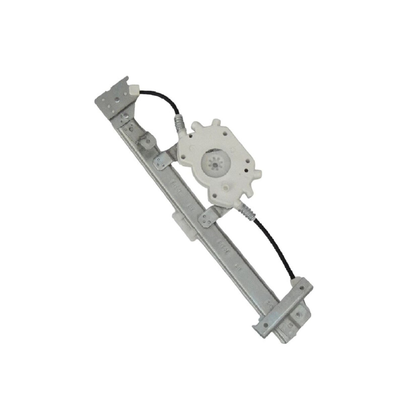 MAQUINA LEVANTA CRISTAL TRASERA DERECHA Maquina Levanta Cristal Trasera Derecha