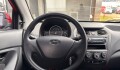 Hyundai Eon 1.0 GLS - 2013 Hyundai Eon 1.0 GLS - 2013