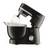 Batidora Planetaria Mondial 4,5L BP03B Negro
