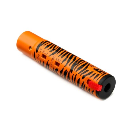 Caja Directa Se Electronics Dm3 Activa Caja Directa Se Electronics Dm3 Activa