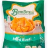 Mini Rosti 1kg Mini Rosti 1kg