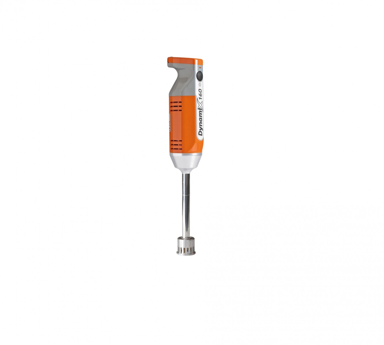 Mixer Manual Profesional Dynamix 4 Litros 