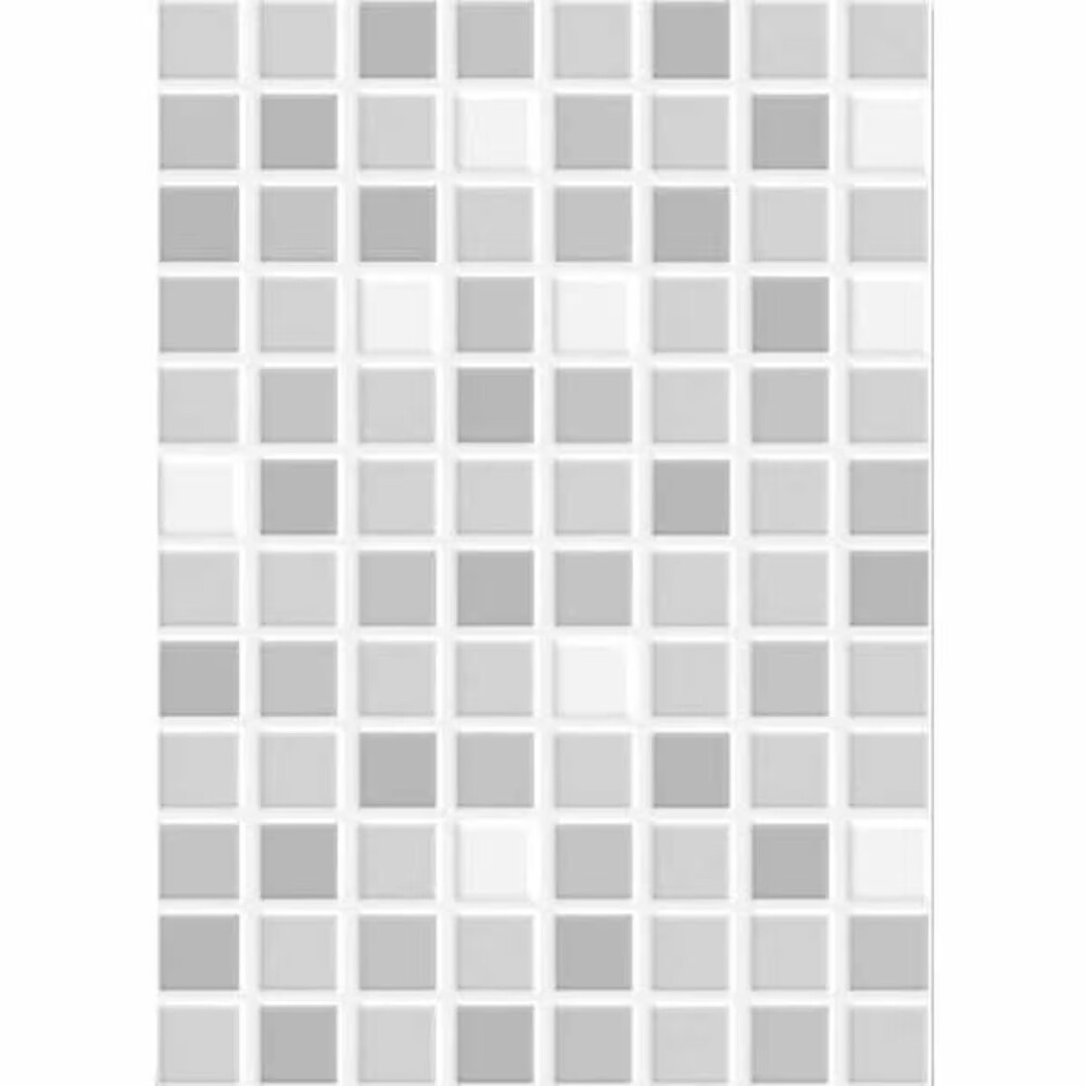 Cerámica de pared Dhama CZ 32x45 cm Brillante Cerámica De Pared Dhama Cz 32x45 Cm Brillante