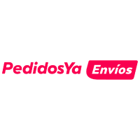 PedidosYA Express