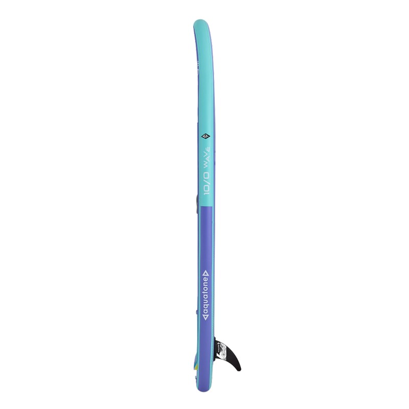 Sup Aquatone Wave 10"0 all round Sup Aquatone Wave 10"0 all round