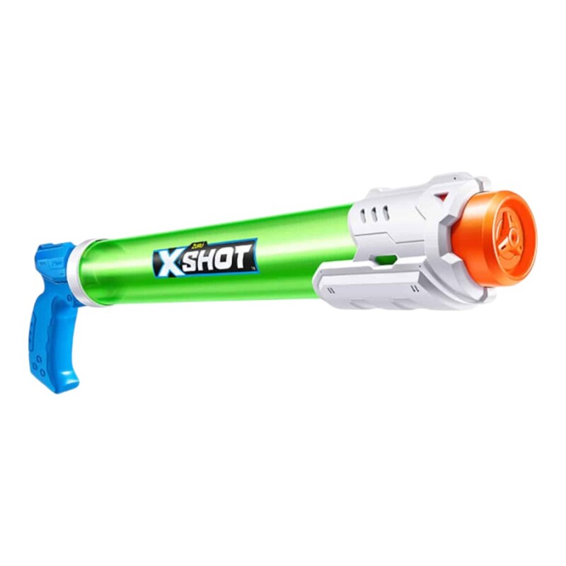 Pistola De Agua X-Shot 700ml Pistola De Agua X-Shot 700ml