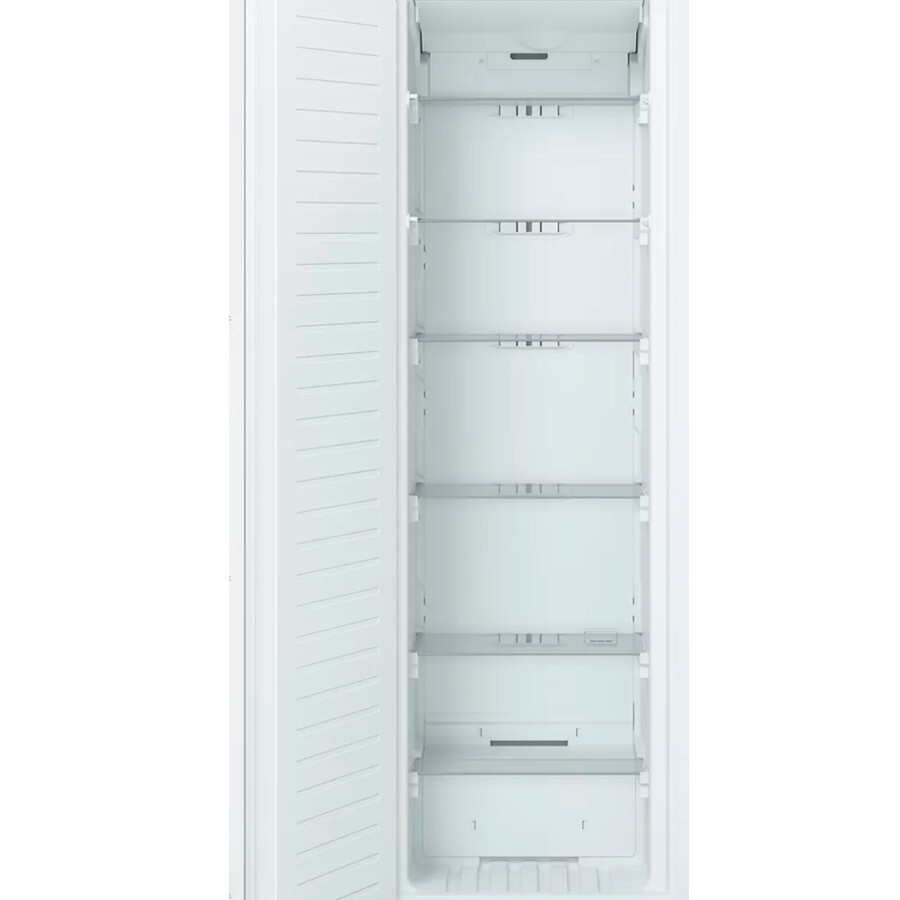 Freezer integrable panelable Bosch GIN81AEF0 Freezer integrable panelable Bosch GIN81AEF0
