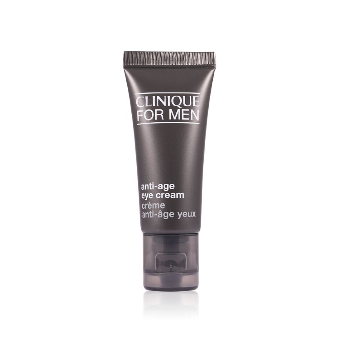 Clinique For Men Anti-Age Eye Cream - - Crema Hidratante Contorno de Ojos 15 ml - Antiedad 