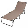 Catre Coleman Reclinable Converta Catre Coleman Reclinable Converta