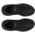 UA W Phade RN 3-GRY BLK-002