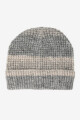 GORRA Beige