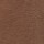 Remera Boxy Algodón Encaje Marron