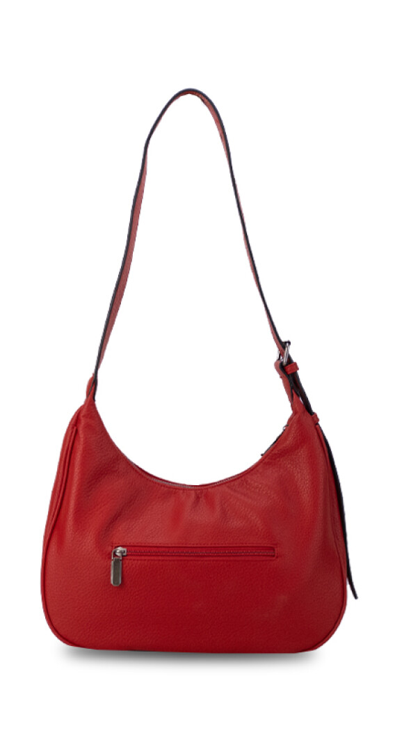 CARTERA GREESE CARMIN