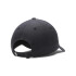 Sportstyle Trend Adj-ORG BLK-003