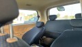 Hyundai H1 12Plz Minibus Diesel - 2014 Hyundai H1 12Plz Minibus Diesel - 2014