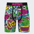 Calzoncillos PSD Looney Money Multicolor