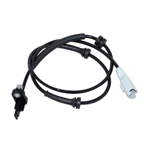 SENSOR ABS TRASERO Sensor Abs Trasero