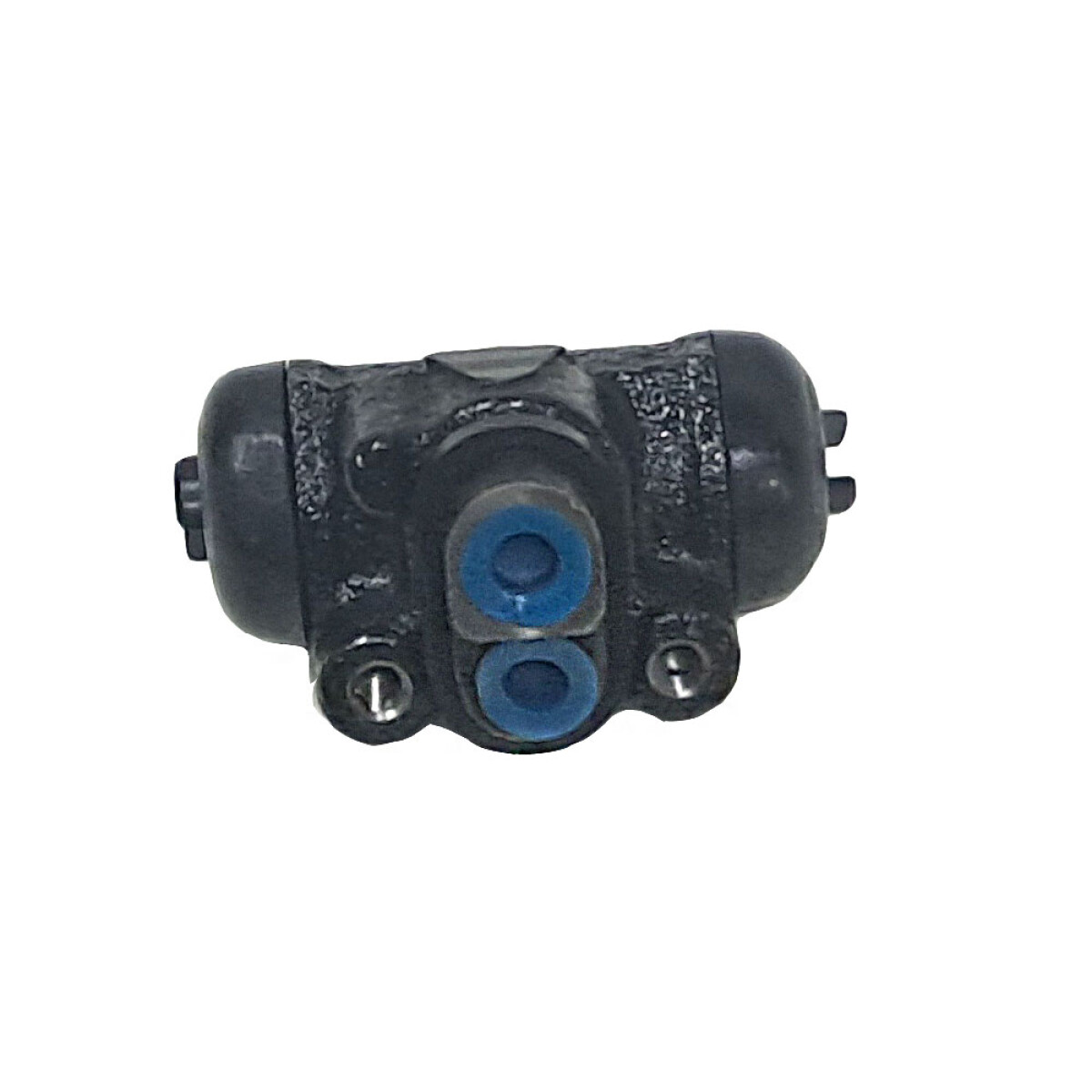 CILINDRO DE FRENO CHANA STAR PICKUP FURGON 05/ TRASERO IZQ/DER - 