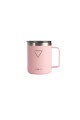 TAZA HYDRATE 355ML ROSA PASTEL