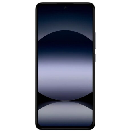 Celular Xiaomi Redmi Note 14 5G 256GB V01