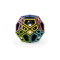 Cubo Magico varios modelos Hollow Skewb Ultimate