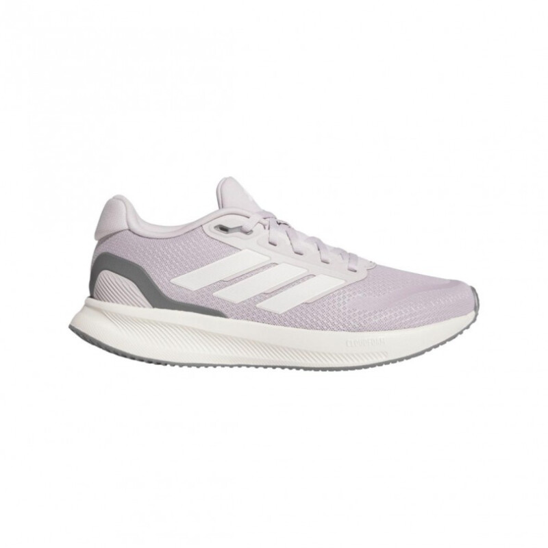 Calzado Adidas JQ9399 Calzado Adidas JQ9399