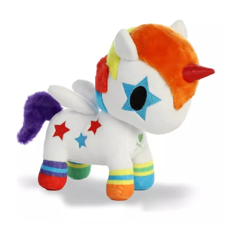 Peluche Tokidoki Unicorno Bowie Peluche Tokidoki Unicorno Bowie