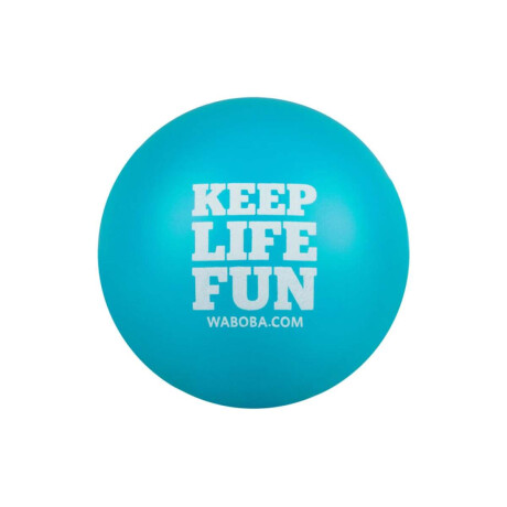 Waboba Big Kahuha Celeste