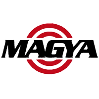 Magya